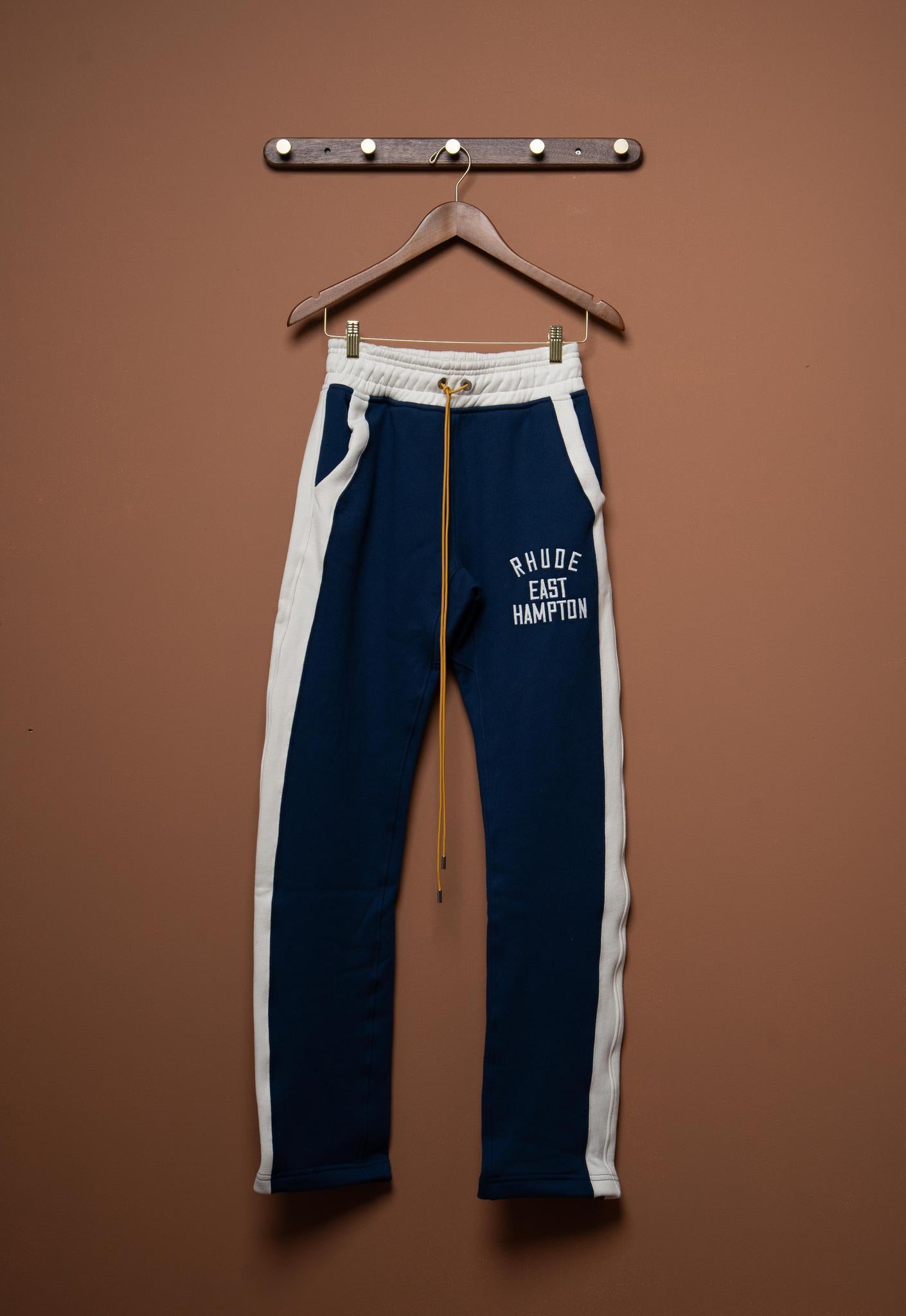 EAST HAMPTON SWEAT PANT